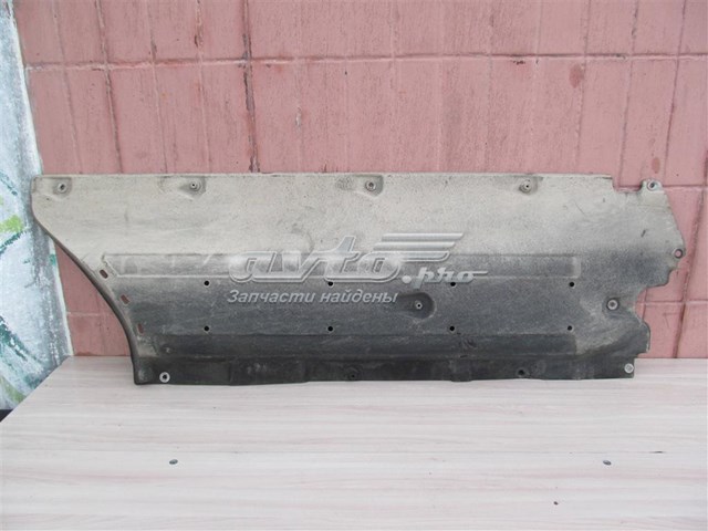 Купить 84227S1000 Hyundai/Kia 
