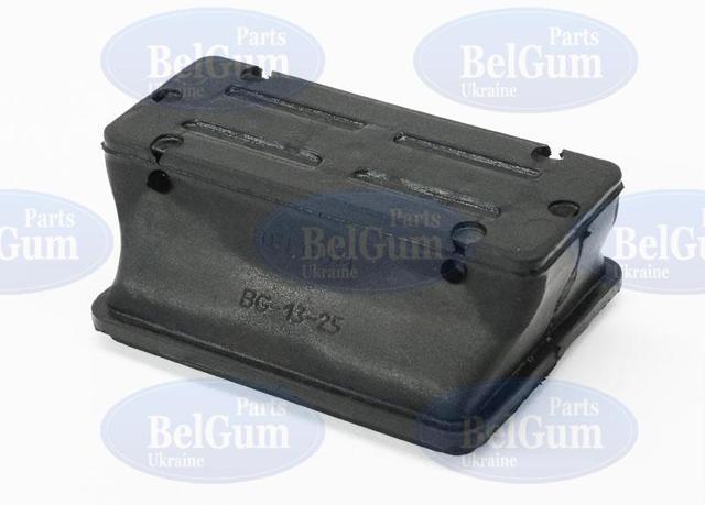 Отбойник передней рессоры Belgum BG1325 цена, от 4.68 USD