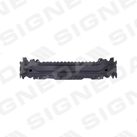  Signeda PSB44050A цена, от 147.69 USD