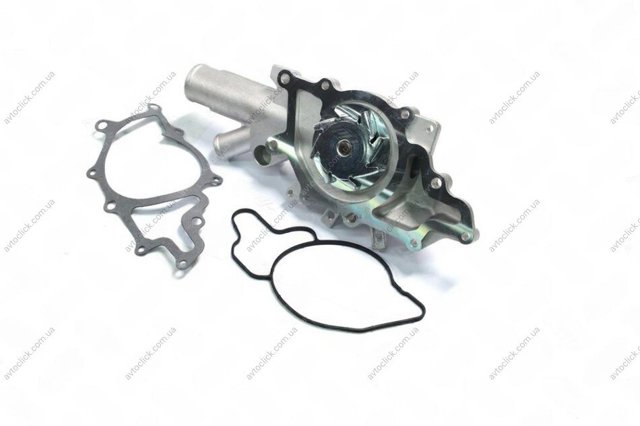 Помпа охлаждения Rider RD150165129 цена, от 35.47 USD