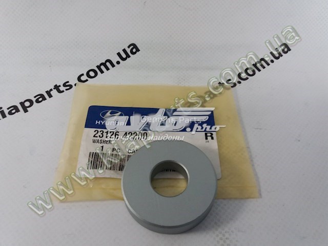 2312642200 Hyundai/Kia 