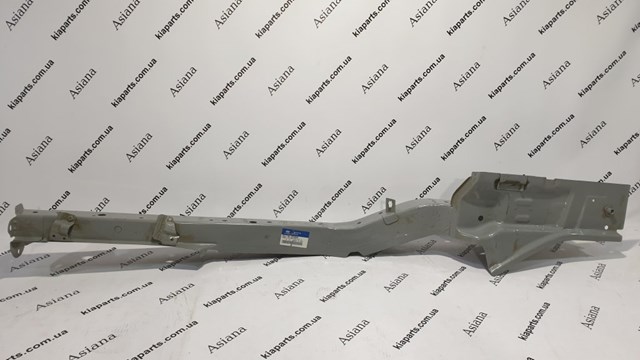  Geely 1802078180 цена, от 7.14 USD