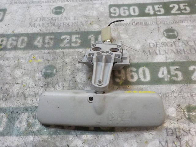 Купить 8154RE Peugeot/Citroen 