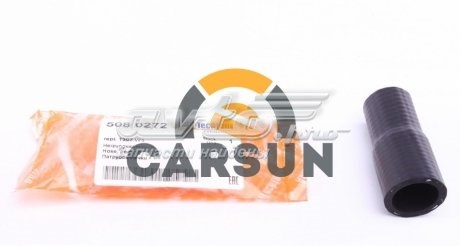 Шланг термостата Autotechteile 5080272