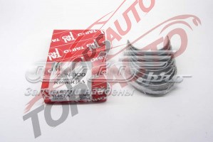 Купить R457ASTD Taiho Комплект шатунных вкладышей