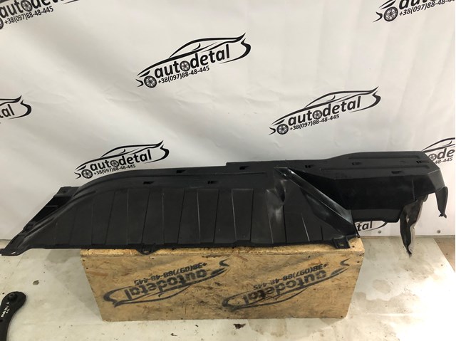 Купить 74603T1GBG0 Honda 