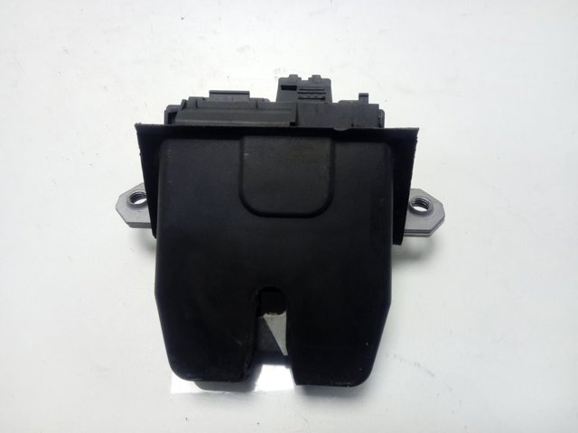  8M51R442A66EA Ford