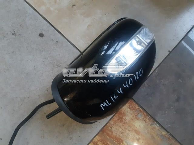  Mercedes A1648103016 цена, от 81.83 USD