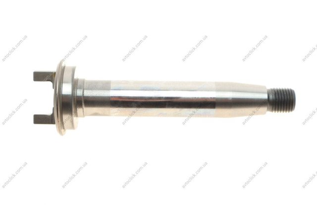  2466100034 Bosch