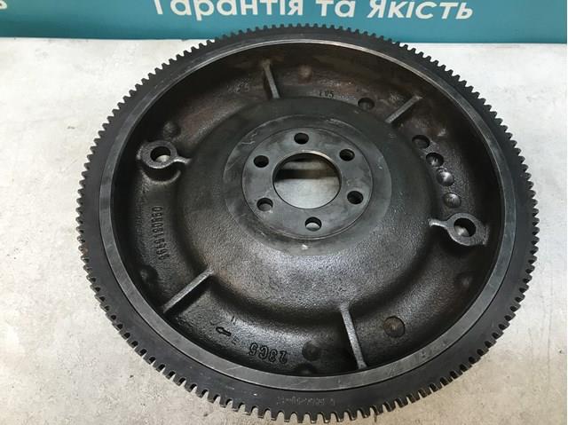  Ford 9649190580 цена, от 15.20 USD