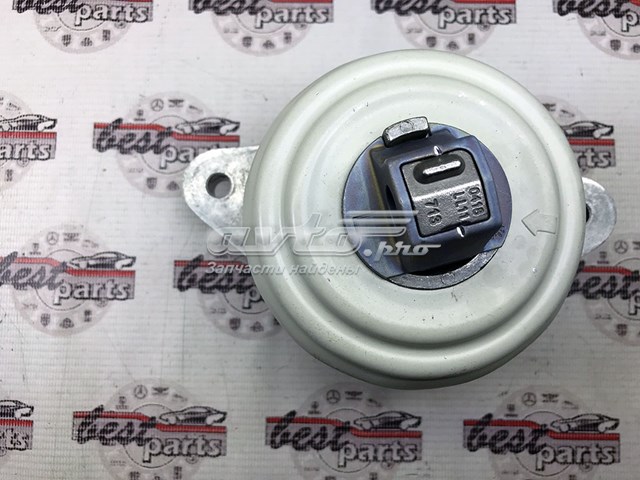 Купить A2212407517 Mercedes 