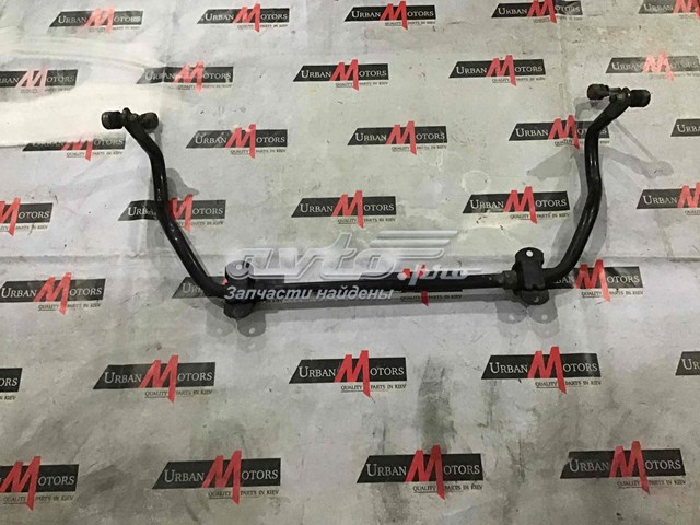 LR038555 Land Rover 
