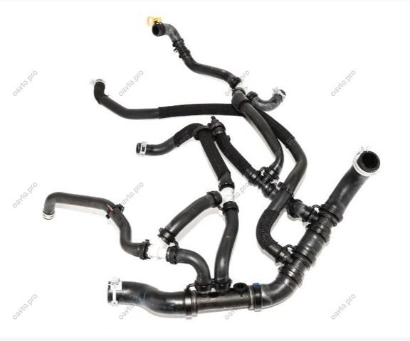  Renault (RVI) 215039361R цена, от 64.90 USD