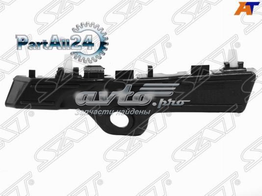 Купить 865941U000 Hyundai/Kia 