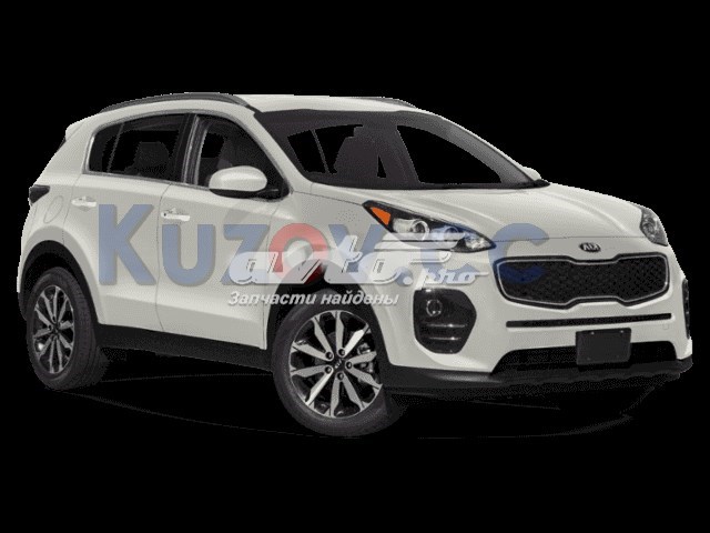  876211F200 Hyundai/Kia