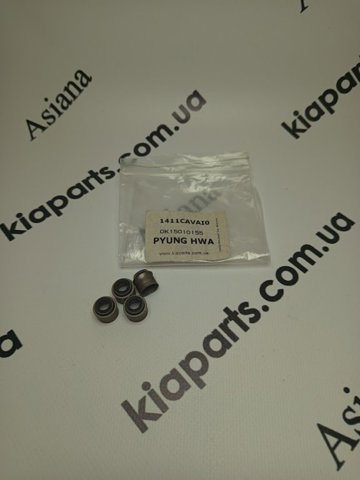  1411CAZAA4 PH