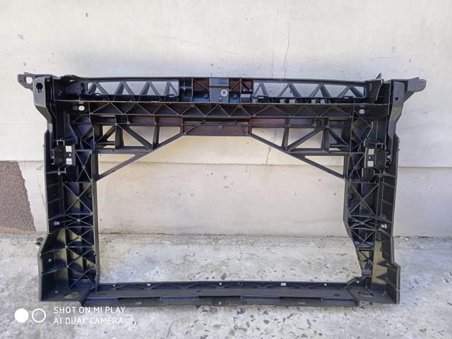 5F0805594E VAG 