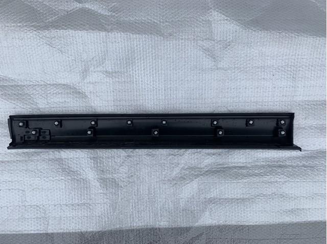  KB7W51RA1 Mazda