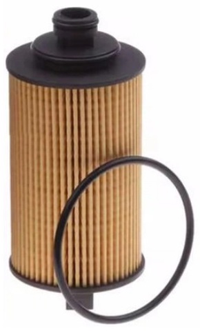 1679816980 PEUGEOT Filtro de aceite original y equivalente