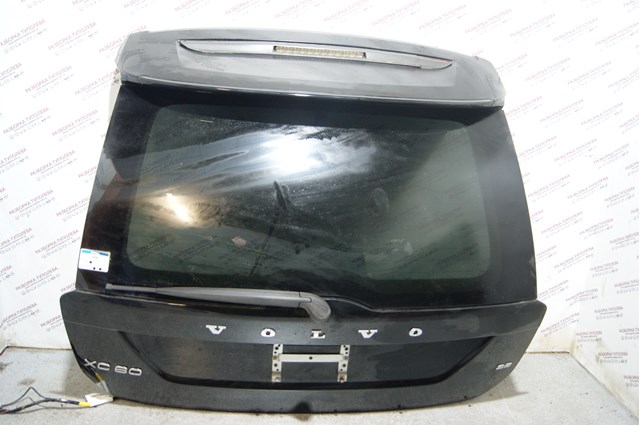 39832175 Volvo Задняя дверь