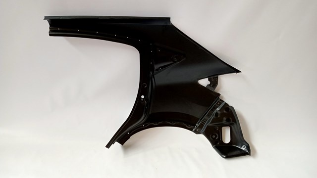 Купить 04636T7WA80ZZ Honda 