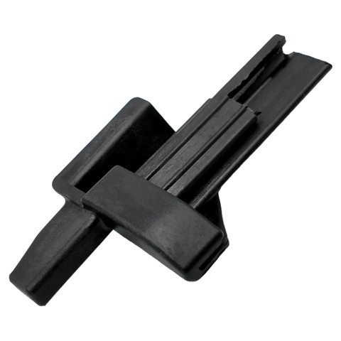 Купить DF17102 Detali IF 