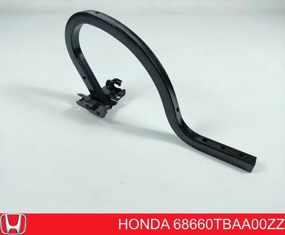  Honda 68660TBAA00ZZ цена, от 25.42 USD