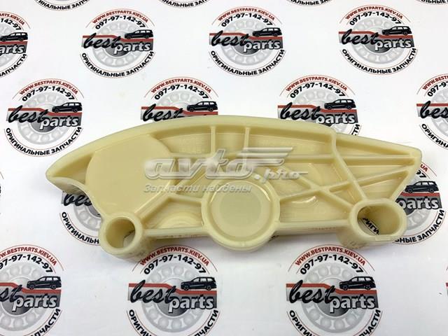Купить LR125215 Land Rover Успокоитель цепи ГРМ, нижний