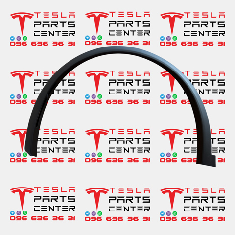  Tesla 183583700A цена, от 39.69 USD