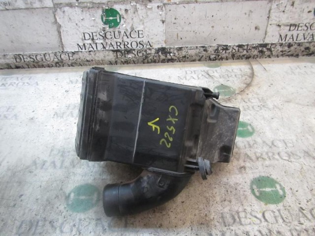 Compre Caixa de filtro de ar Renault Clio 3