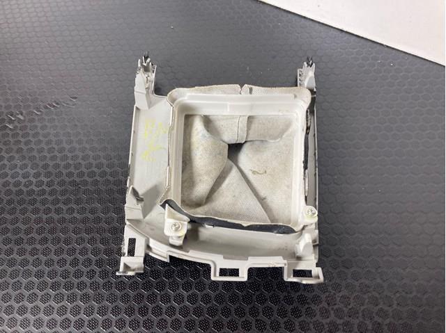  Mazda BBM264341 цена, от 34.21 USD