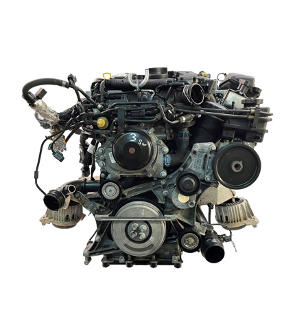  A6510102111 Mercedes