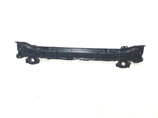Купить 6400H351 Mitsubishi Буфер бампера переднего