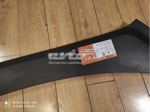  Tesla Motors 103624000E цена, от 103.89 USD