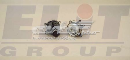 Купить 4441112RLDE Depo/Loro/Abakus Фара основная правая