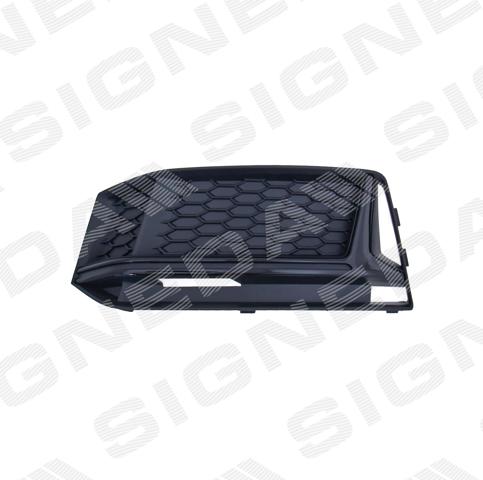 Купить PAD992482AL Signeda 