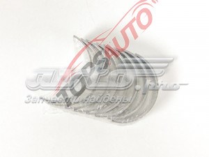 Купить R752A025 Taiho Вкладыши коленвала коренные, комплект, 1-й ремонт (+0,25)