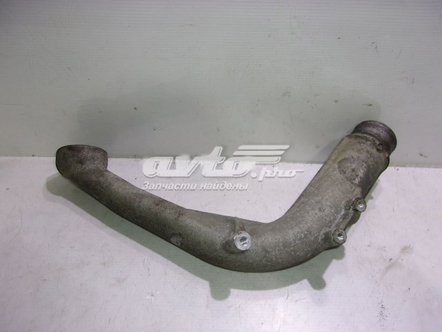 Купить 504016426 Fiat/Alfa/Lancia 