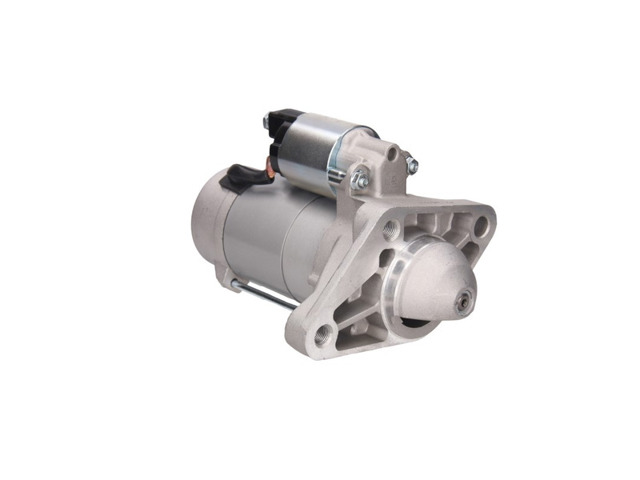 Стартер MSG JMS0003 цена, от 138.95 USD