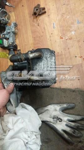 Купить TN2439B Ford 