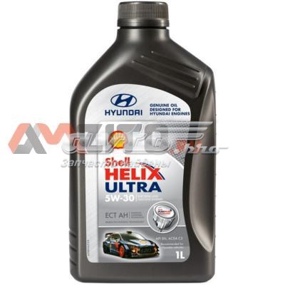  Shell 550052649 цена, от 15.88 USD
