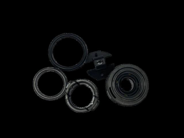 FO1002KIT MSG 