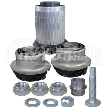 Сайлентблок передней подвески Autotechteile 1003304 цена, от 32.97 USD