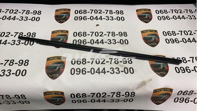 Купить LR163571 Land Rover 