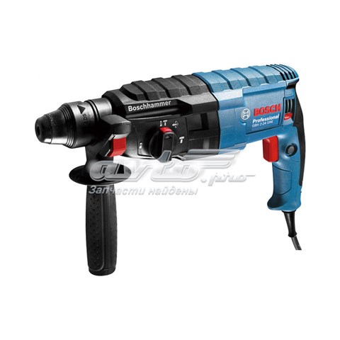  0611272100 Bosch