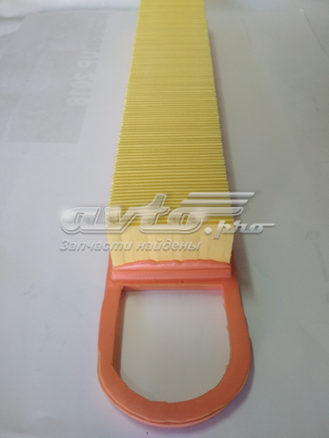 Купить SX1969 Shafer Автомобильный фильтр воздуха