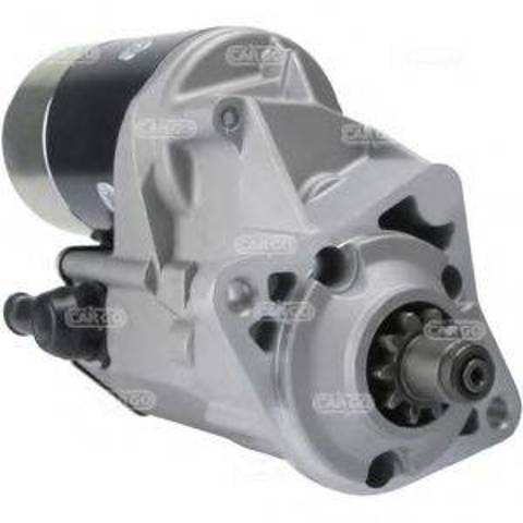 Купить S6232S AS/Auto Storm Стартер