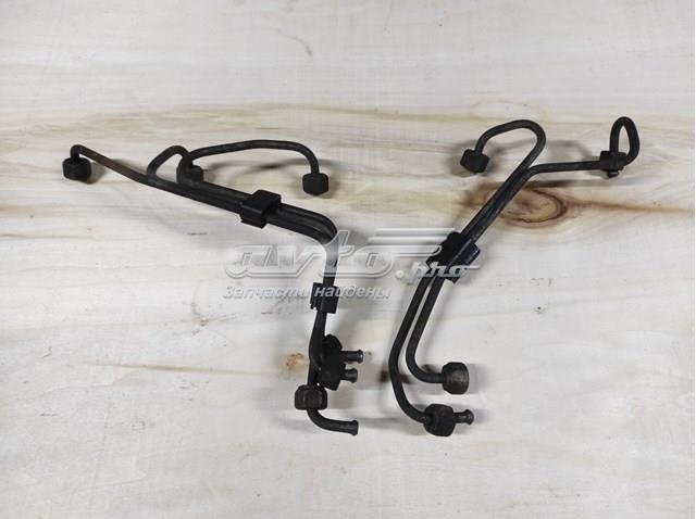  VAG 074130241H цена, от 33.86 USD