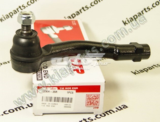  Hyundai/Kia 924015A101