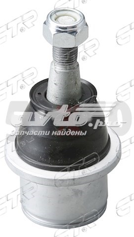 Нижняя шаровая опора CBKH32 CTR